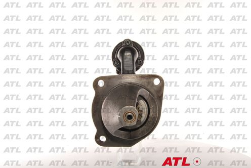 ATL Autotechnik A 76 860 Starter